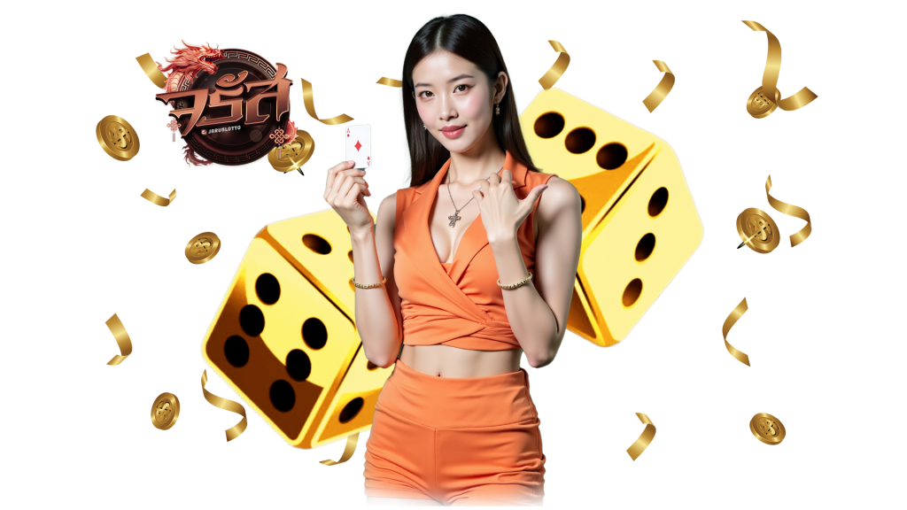 jaruslotto